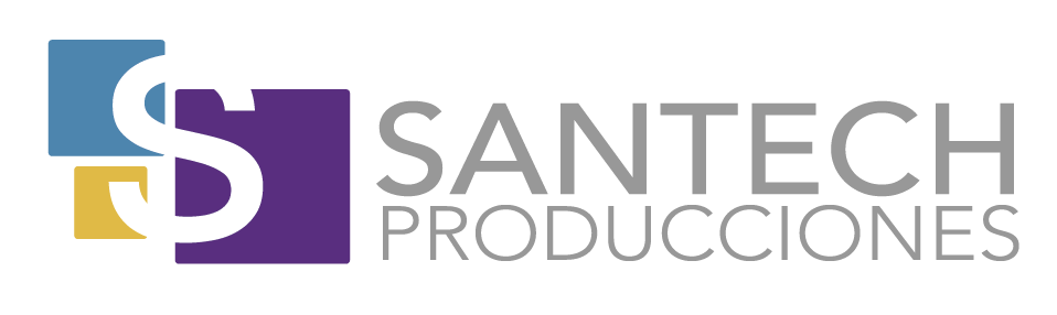 Santech Producciones
